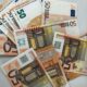 Italian crowdinvesting