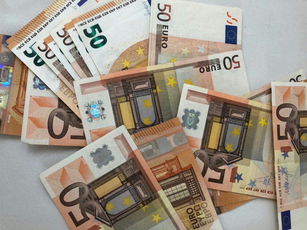 Italian crowdinvesting