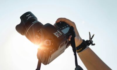 Insight Foto Festival