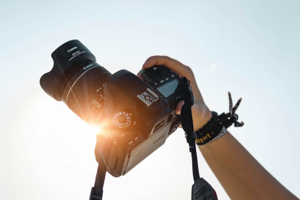 Insight Foto Festival