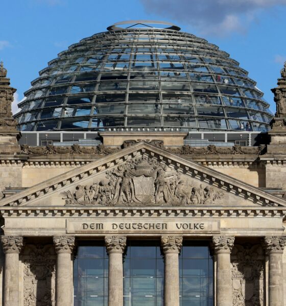 Germany