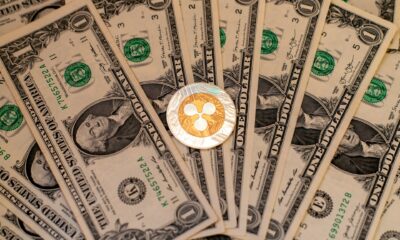 xrp