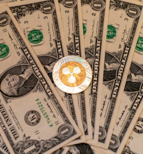 xrp