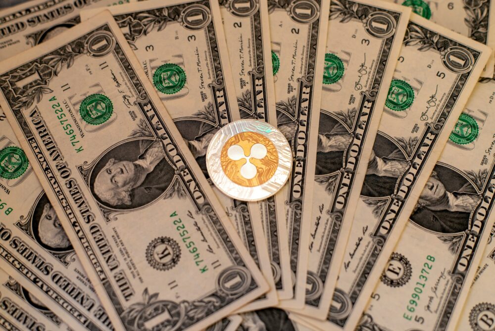 xrp