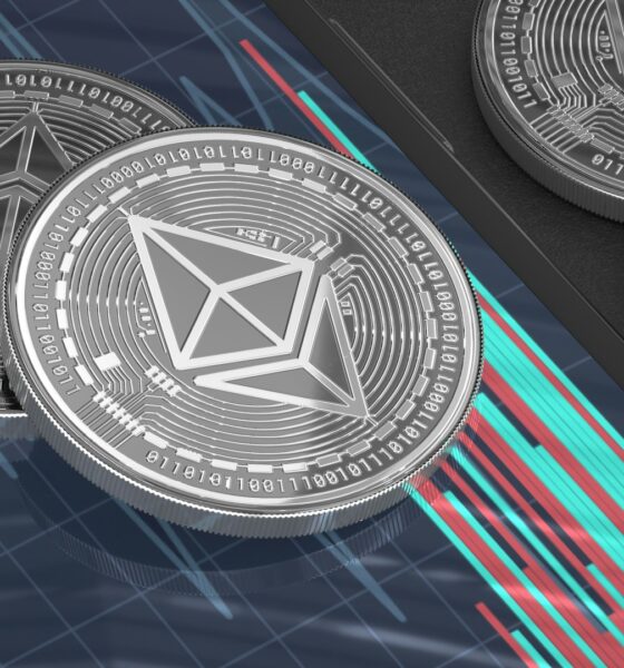 Ethereum