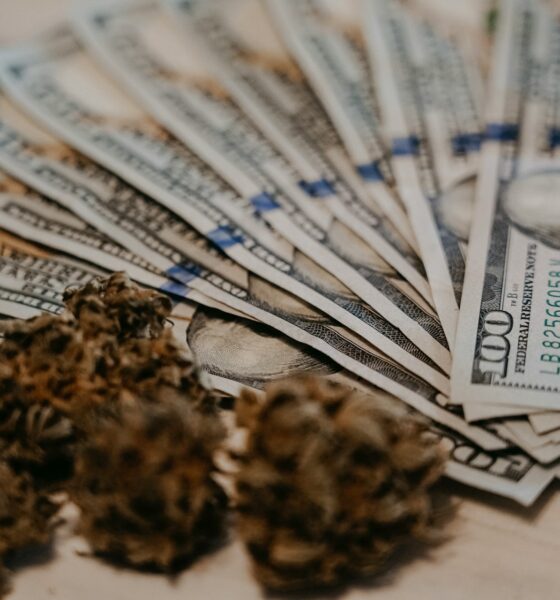 Tilray