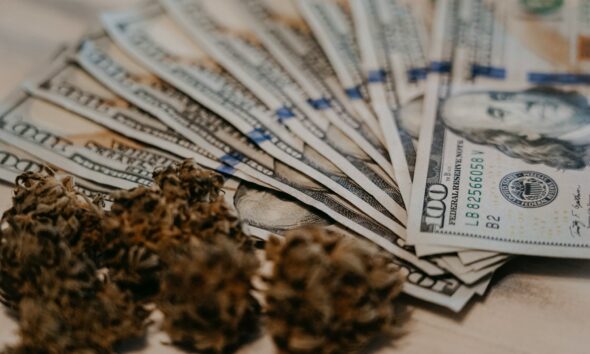 Tilray