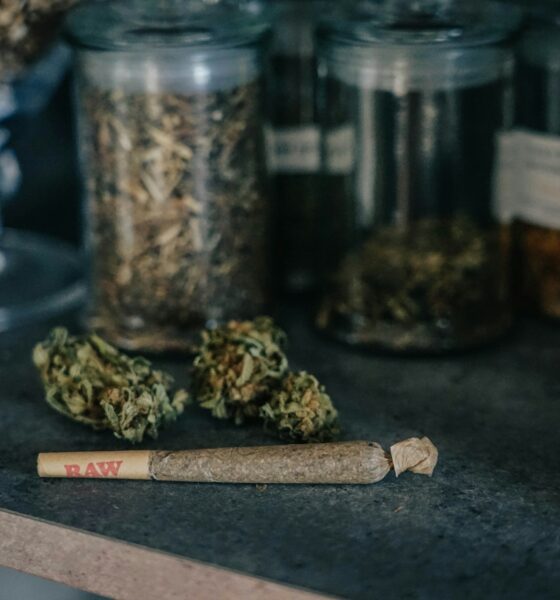 cannabis