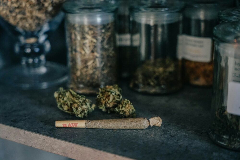 cannabis
