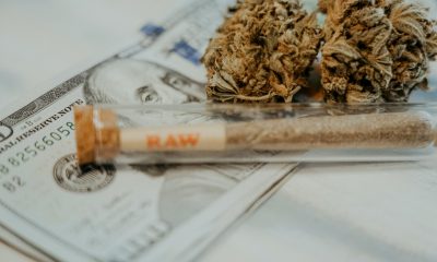 DEA