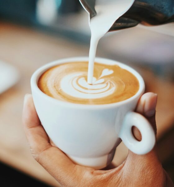 East Crema