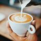 East Crema