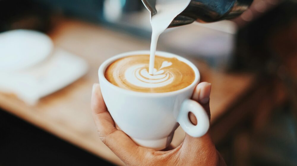 East Crema