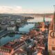 fintech