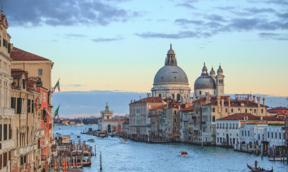 Milione