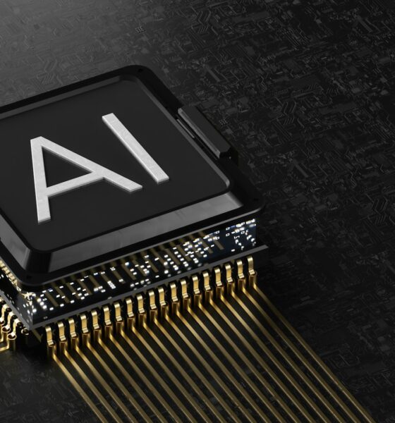 Ai Agents