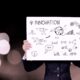 innovative startups
