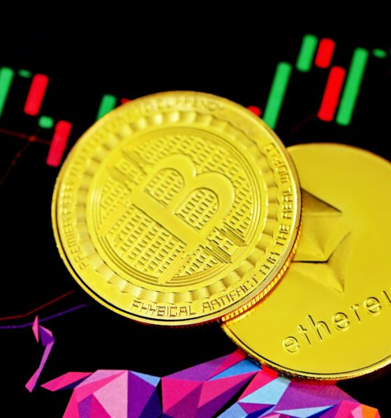 crypto