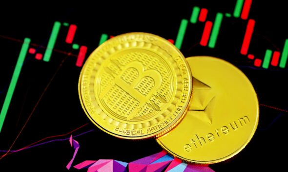 crypto