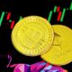 crypto