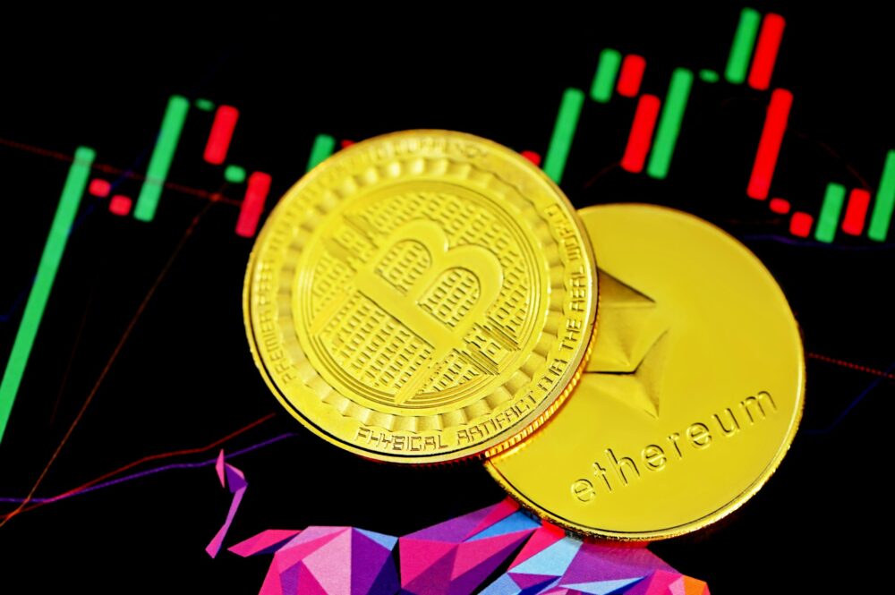 crypto