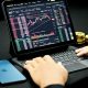 crypto platforms