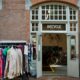 Pictet