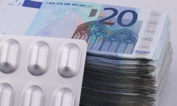 biotech