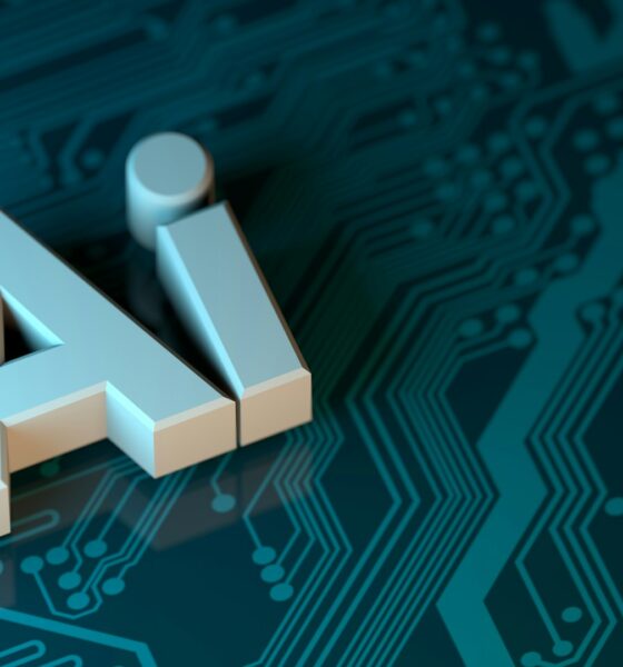 blockchain