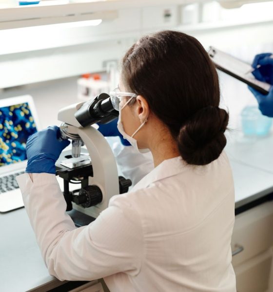 Graph Therapeutics