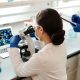 Graph Therapeutics