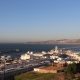 Morocco
