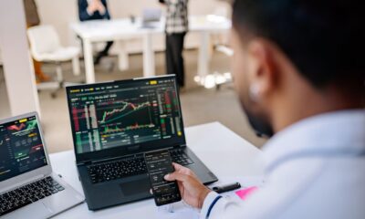 UCITS funds