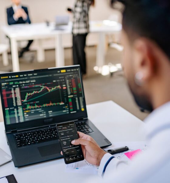 UCITS funds