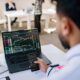 UCITS funds