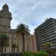 Uruguay