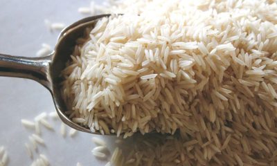 rice