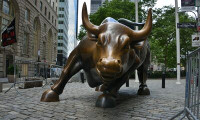Dow Jones