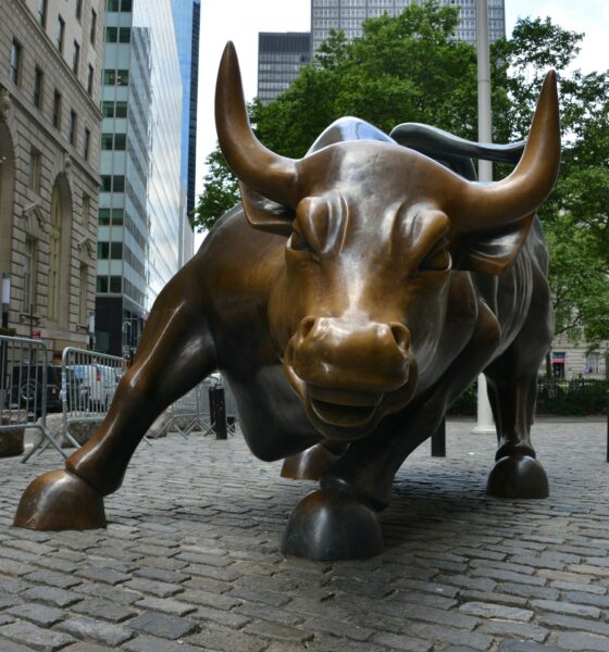 Dow Jones