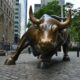 Dow Jones