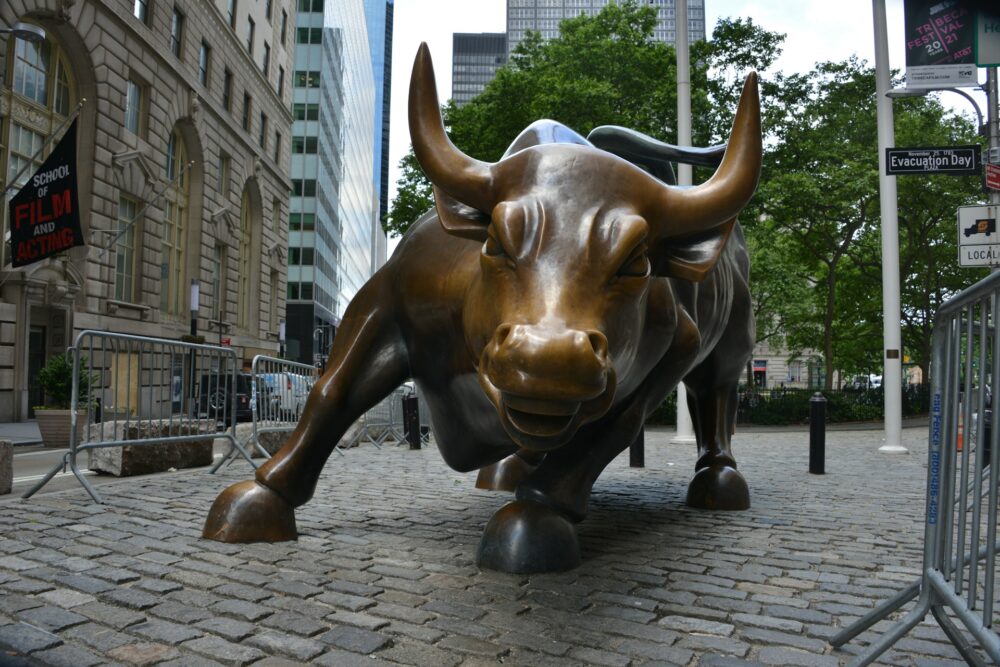 Dow Jones