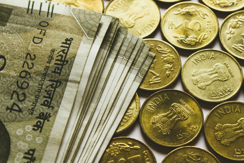 Indian pharma
