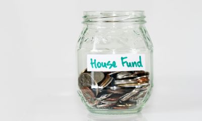 Spanish crowdfunding market