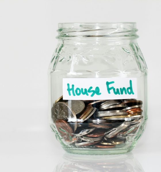 Spanish crowdfunding market