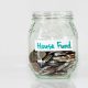 Spanish crowdfunding market