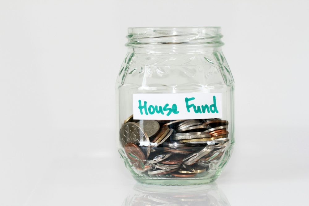 Spanish crowdfunding market