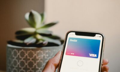 Revolut