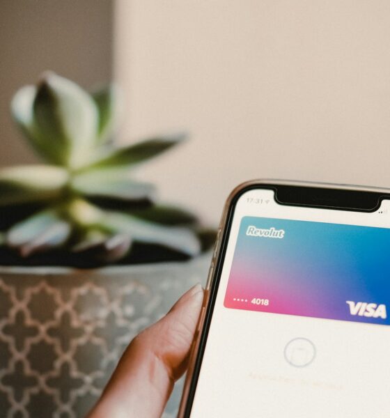 Revolut