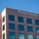 Morgan Stanley