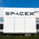 SpaceX